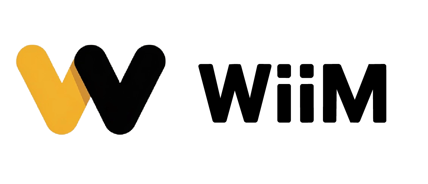 WiiM Web3 Solutions